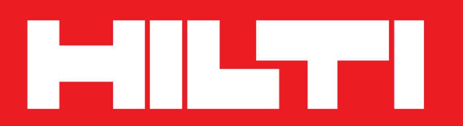 HILTI logo